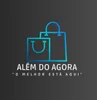 Explore o que está Além do Agora!